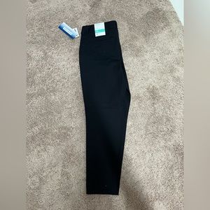 NWT Old Navy Pixie Pants